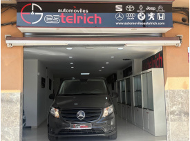 mercedes-benz-vito-136cv-5p-266537