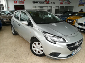 opel-corsa-e-selective-90cv-5p-266550