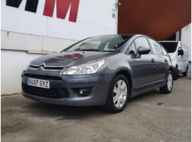 citroen-c4-1-6-110cv-266551