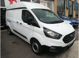 ford-transit-custom-van-l1-h2-130cv-4p-266556