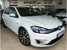 volkswagen-golf-e-power-136cv-5p-266560