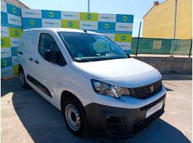 peugeot-partner-1-5-bluehdi-100-100cv-4p-266561