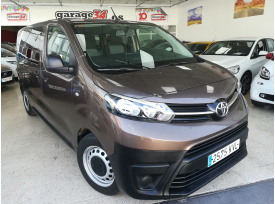 toyota-proace-15-120cv-6pl-120cv-4p-266563