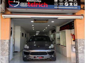 porsche-cayenne-s-266564