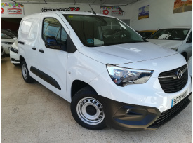 opel-combo-cargo-100cv-3p-266575
