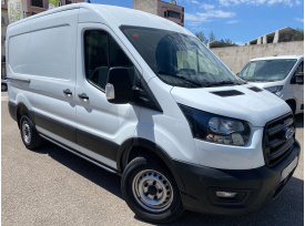ford-transit-350-ambiente-l2h2-2-0tdci-130cv-130cv-4p-266576