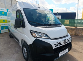 fiat-ducato-furgon-l2h2-3300-kg-140-cv-140cv-4p-266582