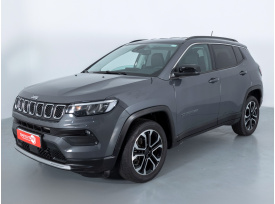 jeep-compass-compass-hybrid-automatico-1-5-130cv-limited-130cv-5p-266586