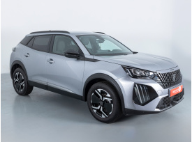 peugeot-2008-allure-turbo-1-2-100cv-100cv-5p-266588