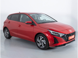 hyundai-i20-klass-1-0-tgdi-100cv-100cv-5p-266601