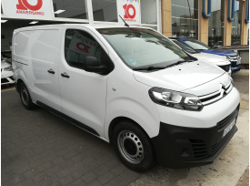 citroen-jumpy-talla-m-blue-hdi-100-s-s-live-100cv-4p-266610