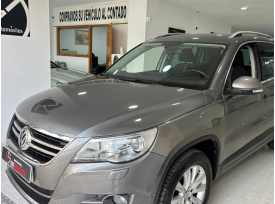 volkswagen-tiguan-140cv-266619