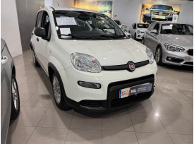 fiat-panda-1-0-71cv-5p-266630