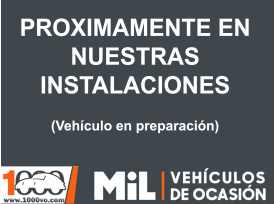 kia-ceed-1-0-tgdi-drive-12cv-5p-266635