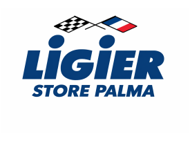 ligier-js-50-ultimate-3p-266638