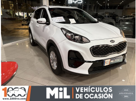kia-sportage-1-6-gdi-concept-plus-136cv-5p-266646
