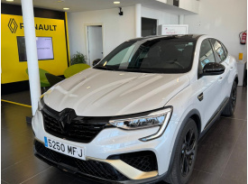 renault-arkana-rs-line-140cv-5p-266663