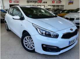 kia-ceed-1-4-90cv-5p-266669