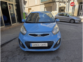 kia-picanto-69cv-5p-266670