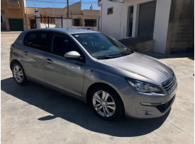 peugeot-308-1-6-style-100cv-5p-266677
