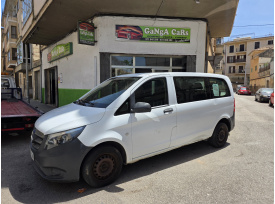 mercedes-benz-vito-combi-95cv-5p-266683