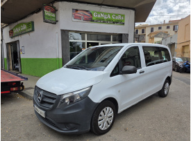mercedes-benz-vito-combi-95cv-5p-266683