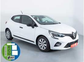 renault-clio-business-1-0-tce-glp-100cv-100cv-5p-266687