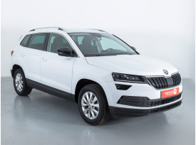 skoda-karoq-ambition-1-0-tsi-85kw-116cv-116cv-5p-266688