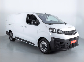 opel-vivaro-furgon-l-select-1-5-di-100cv-100cv-4p-266689