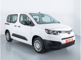 toyota-proace-city-gx-l1-1-5-d-100cv-100cv-5p-266691