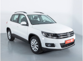 volkswagen-tiguan-2-0-tdi-110cv-110cv-5p-266692