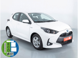 toyota-yaris-1-5-vvt-i-hybrid-business-plus-5p-116cv-116cv-5p-266693