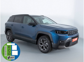 jeep-compass-compass-mhev-summit-1-2-145cv-145cv-5p-266695