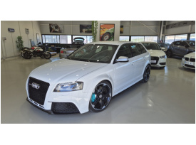 audi-a3-rs3-340cv-5p-266705