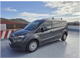 ford-gran-tourneo-120cv-266706