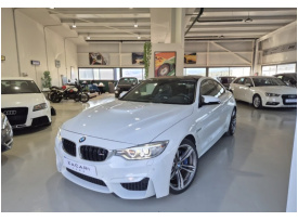 bmw-serie-4-m4-420cv-2p-266707