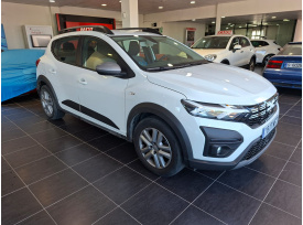 dacia-sandero-stepway-glp-5p-266708
