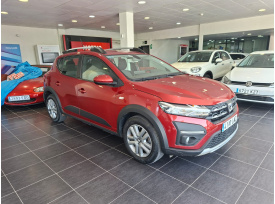 dacia-sandero-stepway-5p-266709