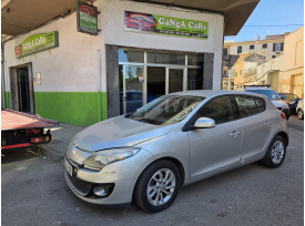 renault-megane-1-5-diesel-110cv-5p-266725