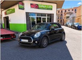 mini-one-cabrio-automatico-136cv-2p-266728