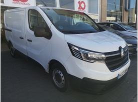renault-trafic-furgon-l1-h1-110cv-4p-266729