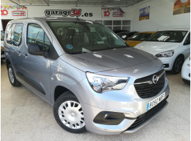 opel-combo-life-1-5-100cv-5p-266730