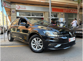 volkswagen-golf-5p-266731