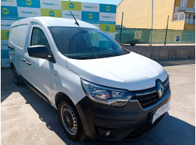 renault-express-1-5-blue-dci-75-cv-75cv-4p-266732