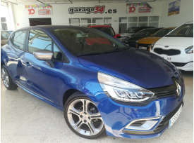 renault-clio-1-2-120cv-5p-266737