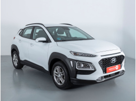 hyundai-kona-klass-1-0-tgdi-4x2-119cv-119cv-5p-266749