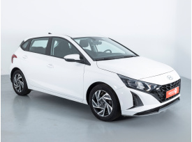 hyundai-i20-klass-1-0-tgdi-100cv-100cv-5p-266750