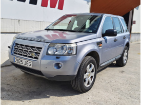 land-rover-freelander-2-2-152cv-266775