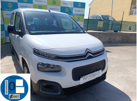 citroen-berlingo-talla-m-feel-50kwh-136cv-5p-266779