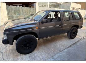 nissan-terrano-148cv-5p-266789